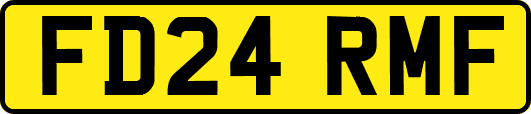 FD24RMF
