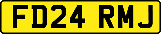 FD24RMJ