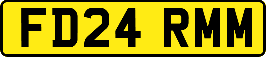 FD24RMM