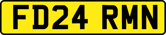 FD24RMN