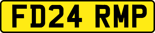 FD24RMP