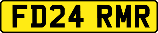 FD24RMR