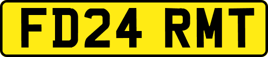 FD24RMT