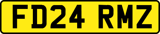 FD24RMZ