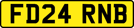 FD24RNB