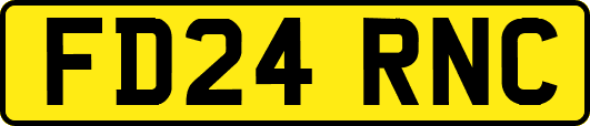 FD24RNC