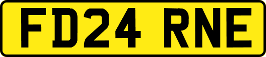 FD24RNE