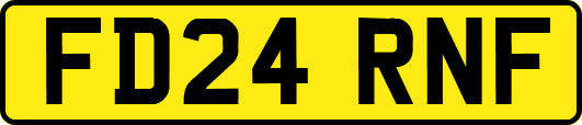 FD24RNF