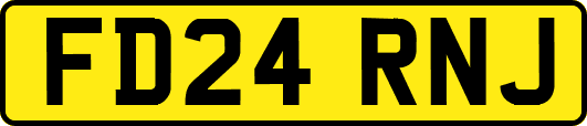FD24RNJ