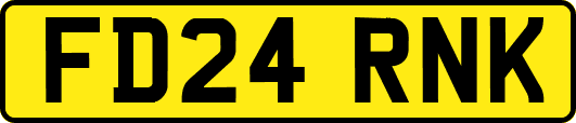 FD24RNK
