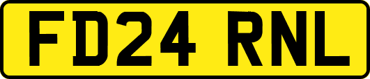 FD24RNL