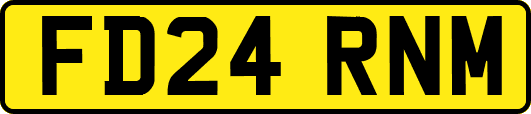 FD24RNM