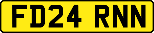 FD24RNN