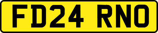FD24RNO