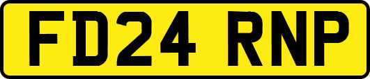 FD24RNP