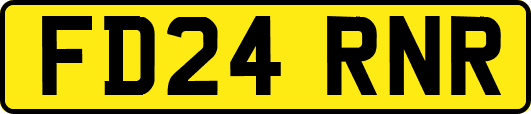 FD24RNR