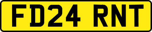 FD24RNT
