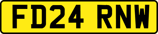 FD24RNW