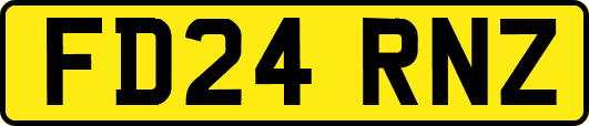 FD24RNZ