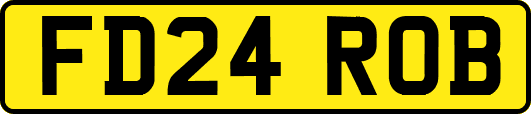 FD24ROB