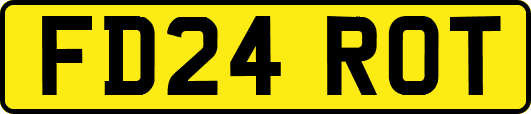 FD24ROT