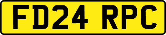 FD24RPC