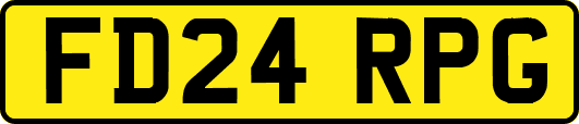 FD24RPG