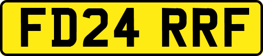 FD24RRF