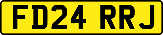FD24RRJ