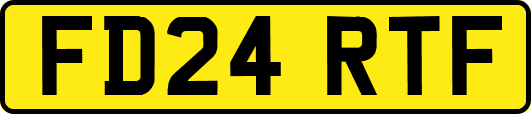 FD24RTF