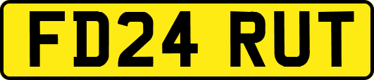 FD24RUT