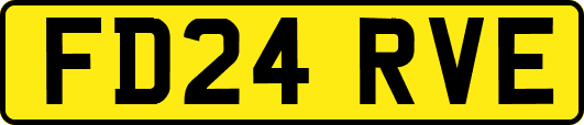 FD24RVE