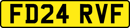 FD24RVF