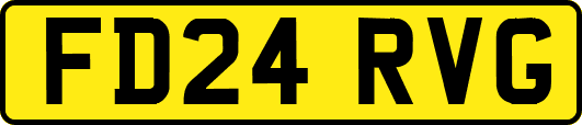 FD24RVG