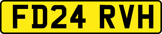 FD24RVH