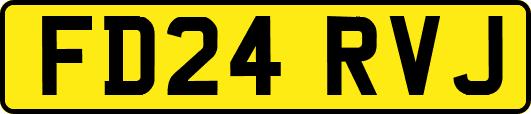 FD24RVJ