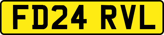 FD24RVL