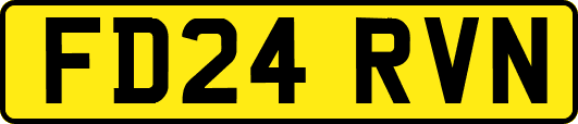 FD24RVN