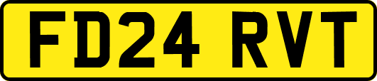 FD24RVT