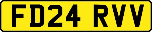 FD24RVV