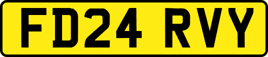 FD24RVY