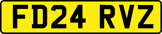 FD24RVZ