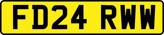 FD24RWW