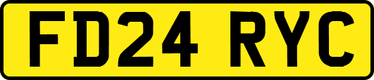 FD24RYC