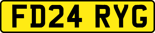 FD24RYG