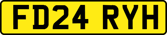 FD24RYH