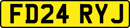 FD24RYJ