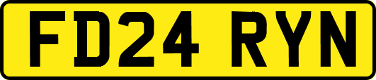 FD24RYN