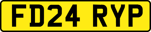 FD24RYP