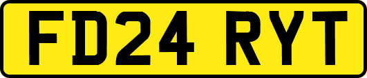 FD24RYT